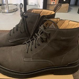 Men's Casual Boots